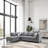 Harikleia Salisbury Sectional-182134175