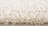 Super Soft Polyester Shag Area Rug