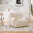 Beige est en rupture de stock