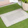 Seraphine Indoor / Outdoor Rug
