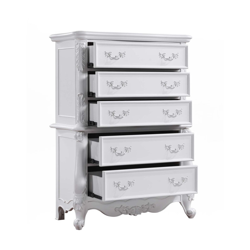 Commode