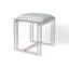 Glencoe Mozzi Bench