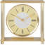 Horloge Grand Prix