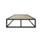 Hakim Platform Bed-1904867917