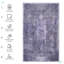Tapis lavables pour le salon-100552982