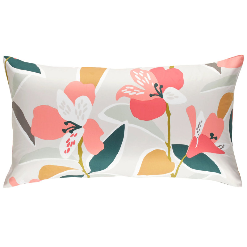 Lilium Multi Sham, King