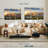 Adella Golden Acropolis-108033879