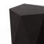 Kelson Accent Stool-1609053289