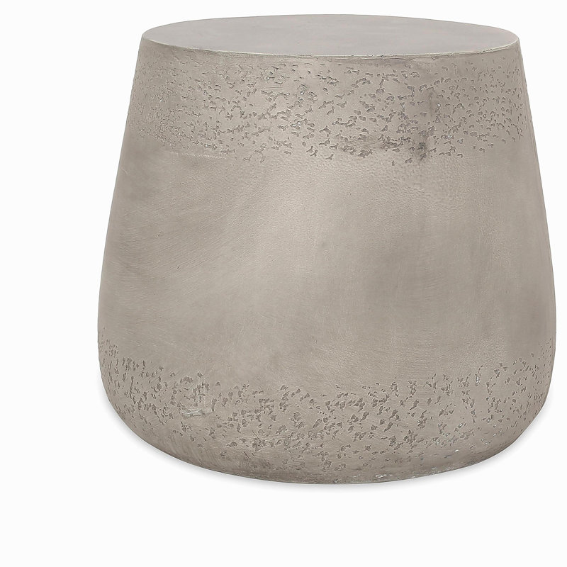 Table d'appoint ORION