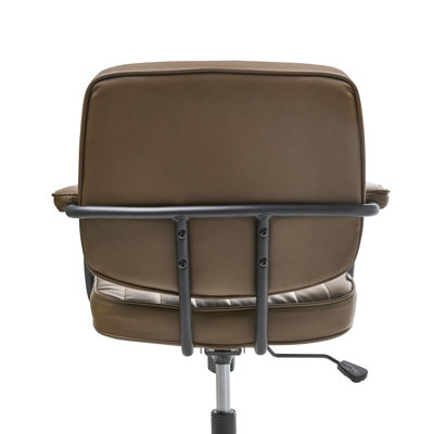 Bankers Chair