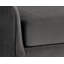 Sammy Bench - Black Sky-1339404224