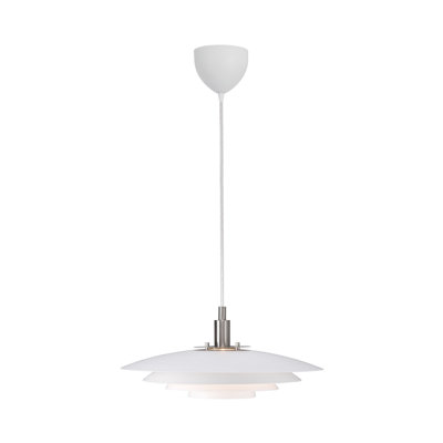 Bicknas 1-Light Novelty Pendant