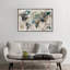 " Celestial Map " by Isabelle Z-52142244-88156445-119462290