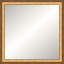 Roslyn Solid Wood Mirror-1353159392-1353159394