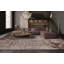 Avant-Garde Southwestern Area Rug-68146039