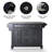 Haslingden Kitchen Island-2102273090