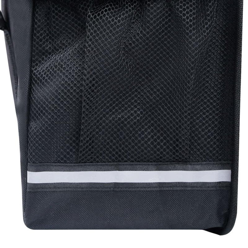 Dakota Fields Fabric Storage Tub & Tote