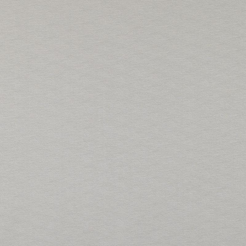 Tissu Mandalay, Étain