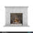 Tuscany Fireplace Surround-88079696