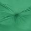 Outdoor 2.8'' Seat Cushion-800542567-800542589