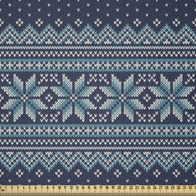 Fabric