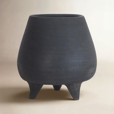 Heydan 7" Urn Planter
