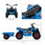 Bettina Zoomie Kids Battery Powered Ride On-1849952916