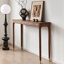 Console de style chinois moderne et classique-1139897583