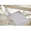 Chaise d'appoint-56530425-56434065