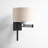 Kevyn Swing Arm Sconce-1642502-1642501