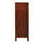 Commode Burlington G2490-CH-2074245204