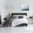 Eisley Upholstered Platform Bed-93399760-93399741