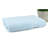 Adlena Turkish Cotton Bath Towel-1667263710