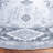 Arizona Performance Machine Washable Oriental Rug-2034151849