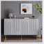 Armoire de rangement Buffet Modern-1640356219