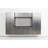 Astro Series 32 In. W X 28 In. H X 20 In. D Metal Wall Mounted Base Door Storage Cabinet