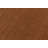 Guthrie Novi Hand-Loomed Wool Solid Area Rug-2097549671-2113472728