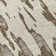 Aleighna Area Rug with Non-Slip Backing