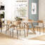 Cedric 45cm H Stacking Side Chair-1258468191