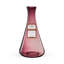 50 oz Carafe à vin en verre