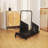 Dog Pacer Treadmill for Small to Medium Sized Dogs– Healthy Run & Walk Exercise Machine for Fit Pets