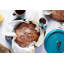La Cocotte Cast Iron Round Cocotte-229799407-229799422