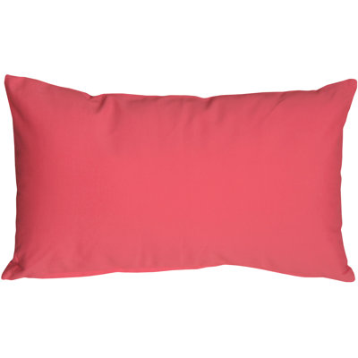 Coussin décoratif lombaire Caravan