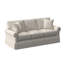 Benton Sofa-61627892