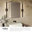 Vera 1 - Light LED Bath Bar-836870430