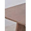 Tamberly Rectangular 180cm L x 90cm W