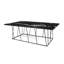 Amanie Frame Coffee Table-1472816239