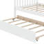 Lit en bois avec lit gigogne simple-466168142-402655806