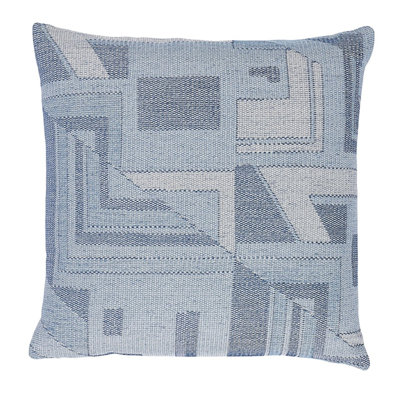 Zsuzsa Pillow