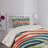 Glam Polyester Coverlet-41515342